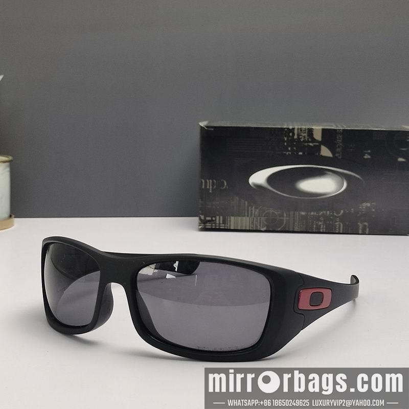 Replica Oakley Glasses smx75