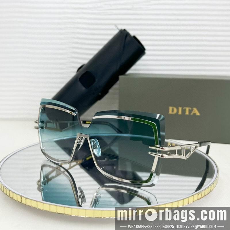 Replica Dita Glasses 03smh19