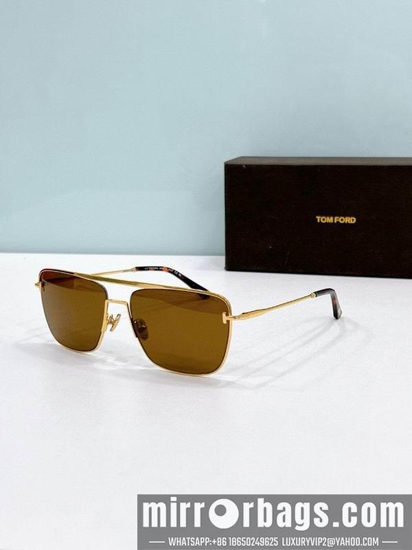 Replica TF Glasses 03smh20