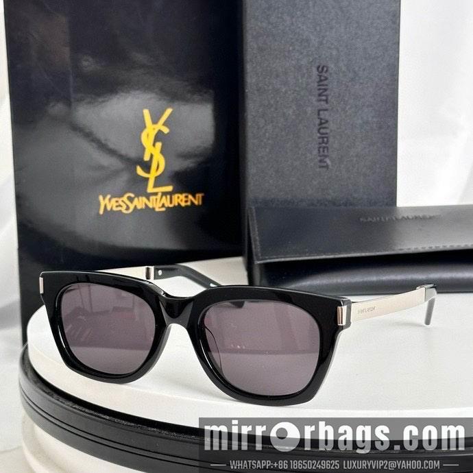 Replica YSL Glasses smx119
