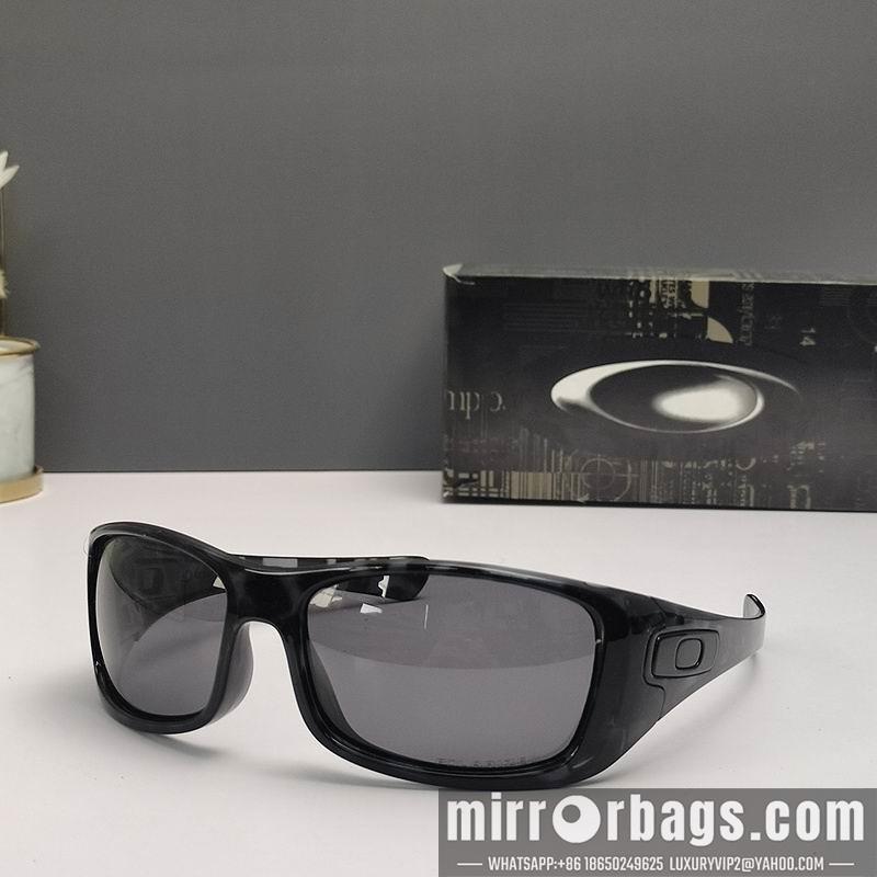 Replica Oakley Glasses 03smh30