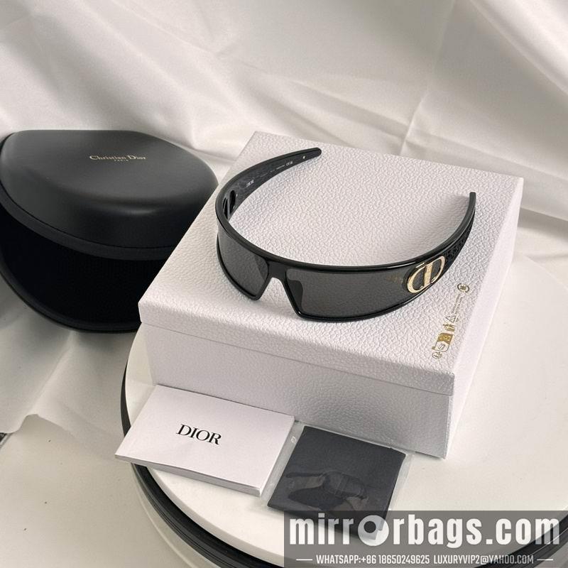 Replica Dior Glasses 03smh47