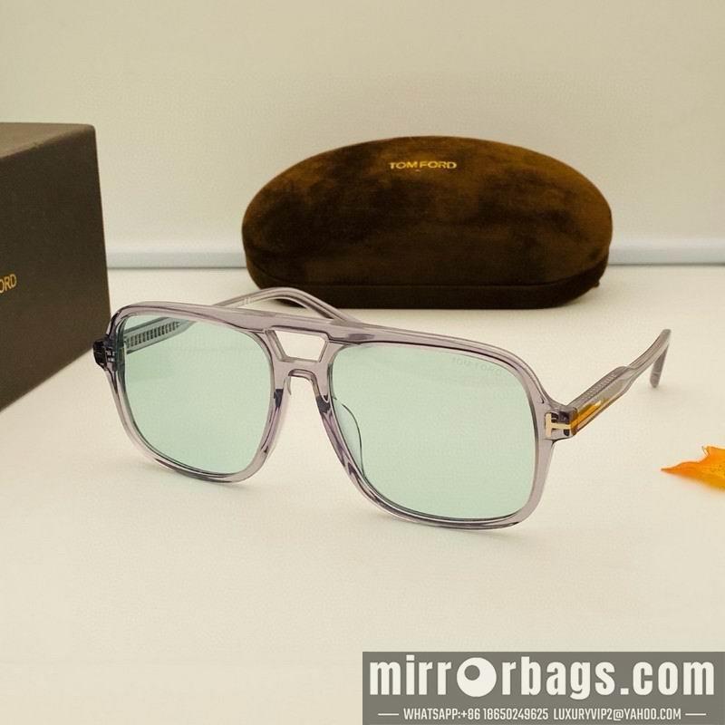 Replica TF Glasses 03smh26