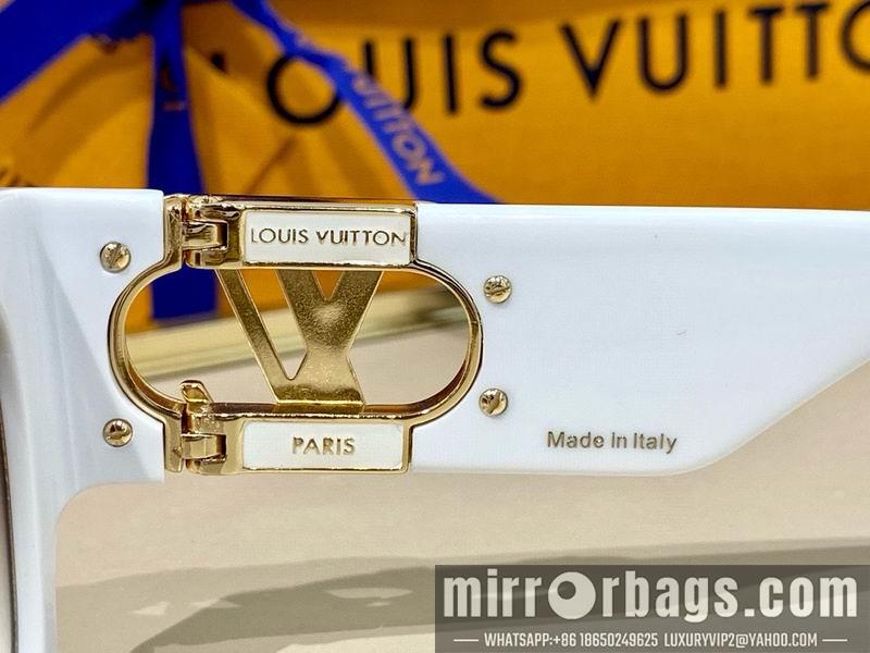 Replica LV Glasses smr54