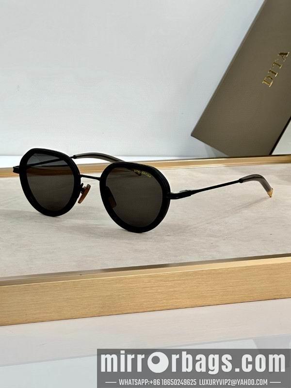 Replica Dita Glasses 03smh46