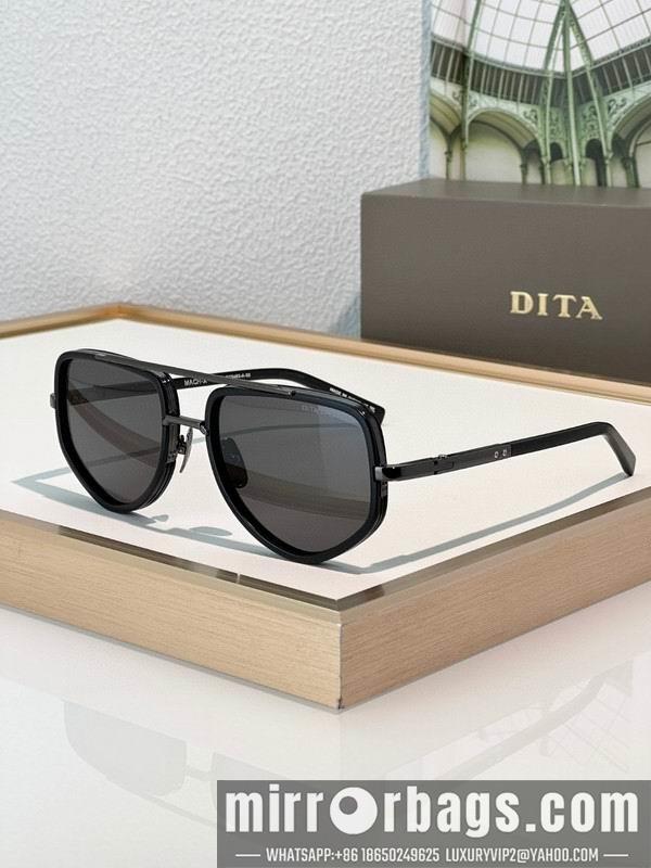 Replica Dita Glasses 03smh40