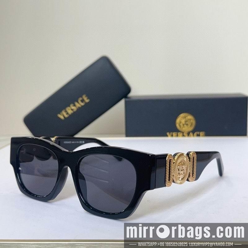 Replica Versace Glasses 03smh82