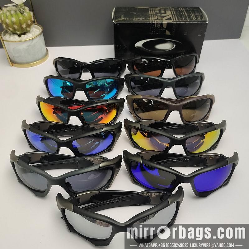 Replica Oakley Glasses smx66