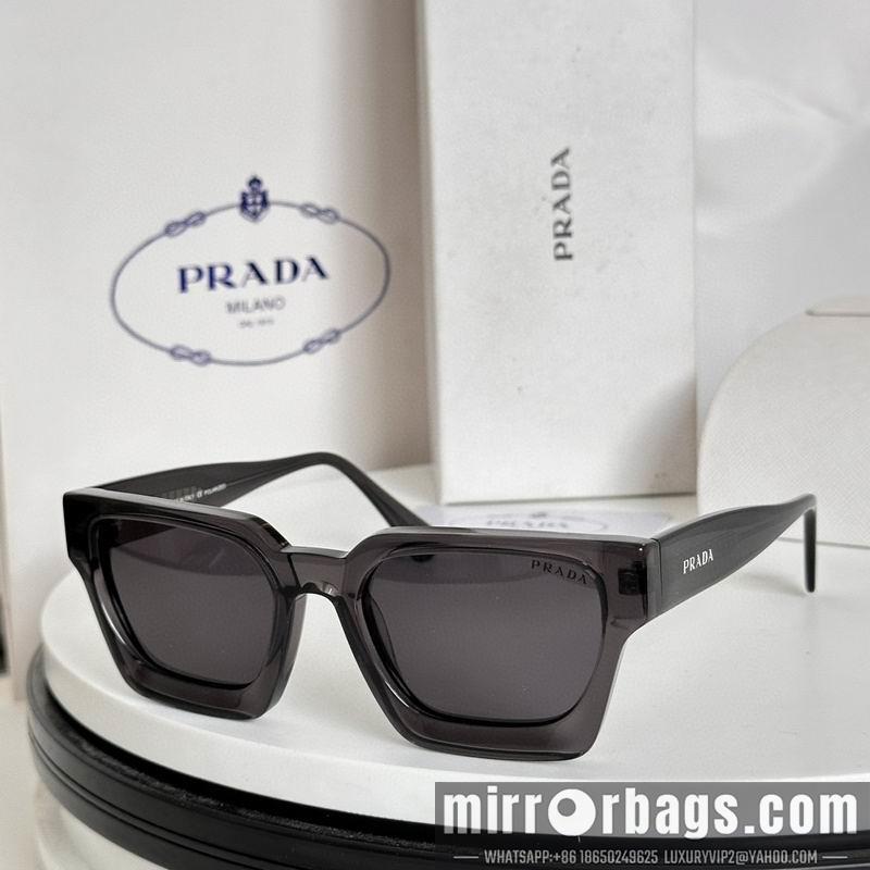 Replica Prada Glasses smh132