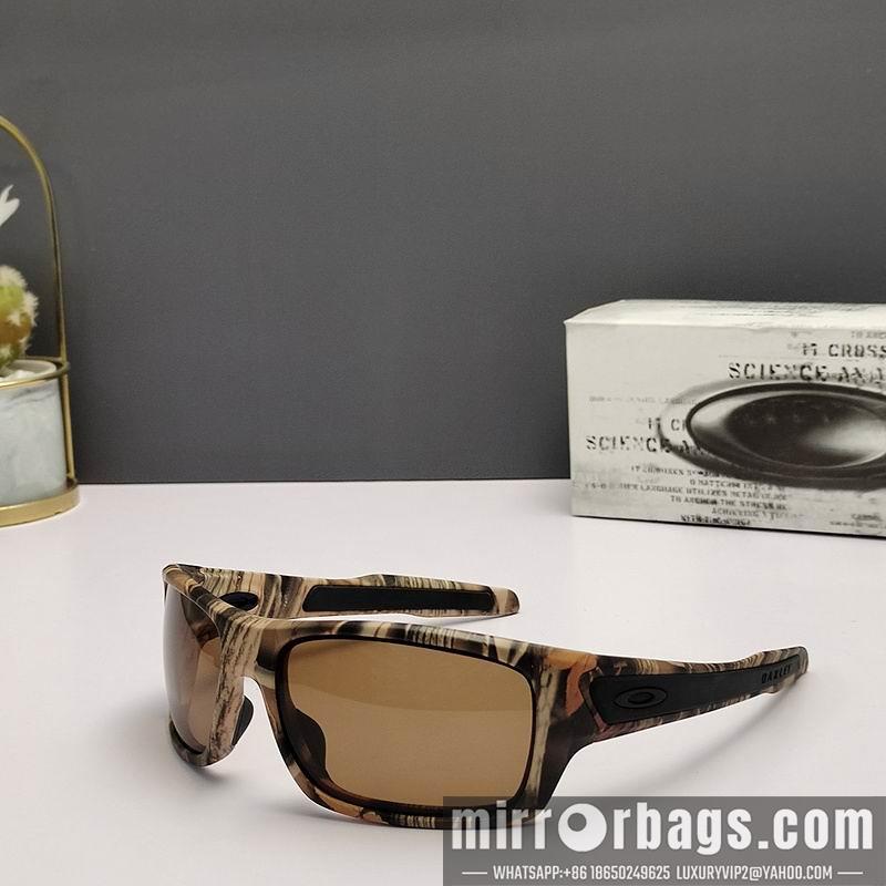 Replica Oakley Glasses 03smh51