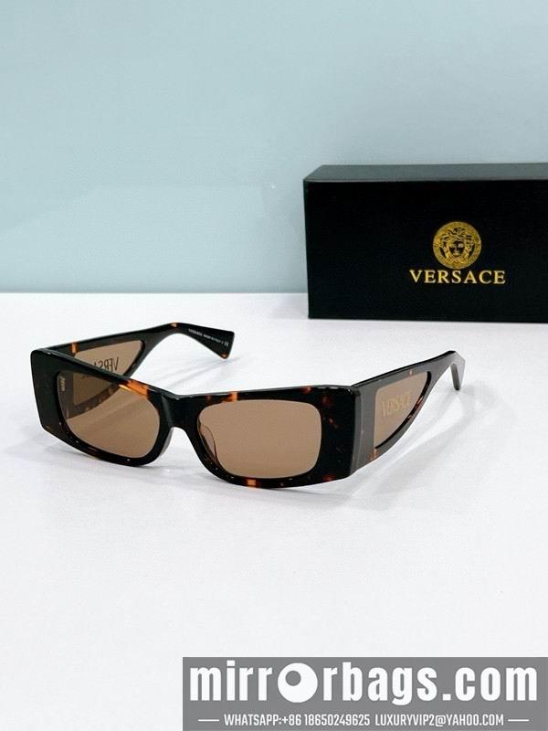 Replica Versace Glasses 03smh15