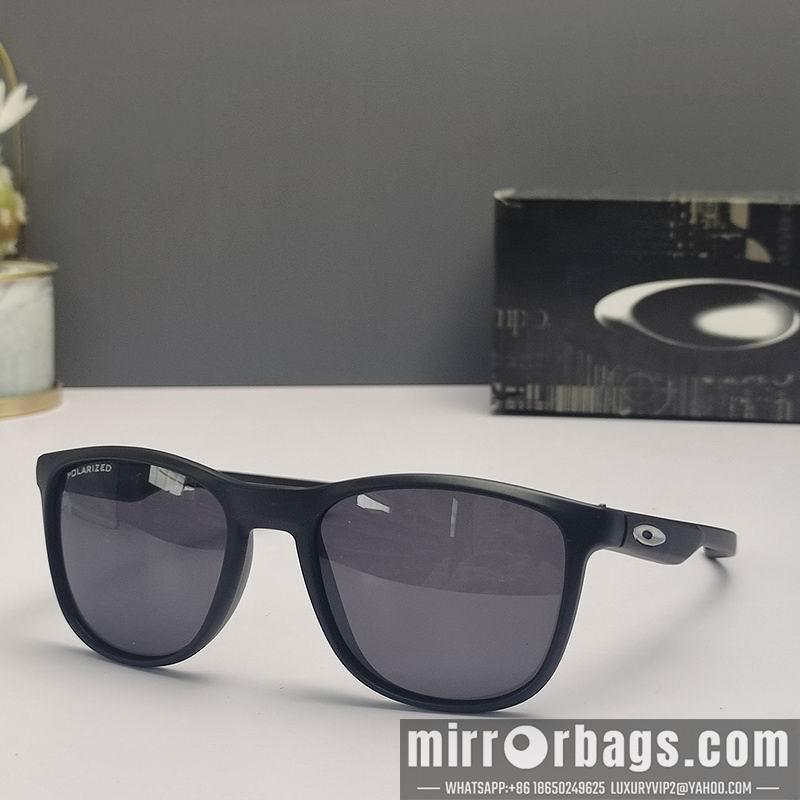 Replica Oakley Glasses smx83