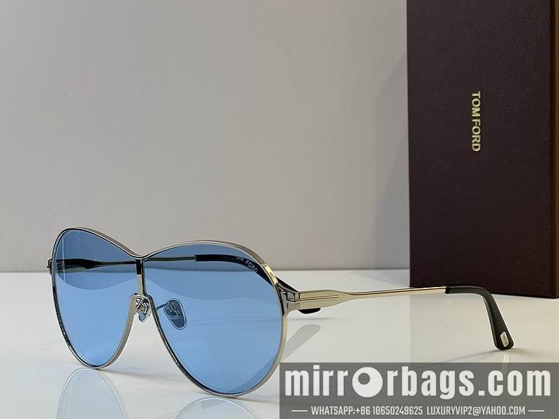 Replica TF Glasses 03smh78