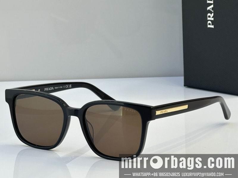 Replica Prada Glasses smh102
