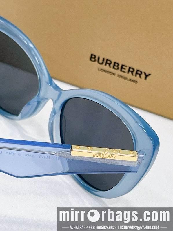 Replica Burberry Glasses smx65