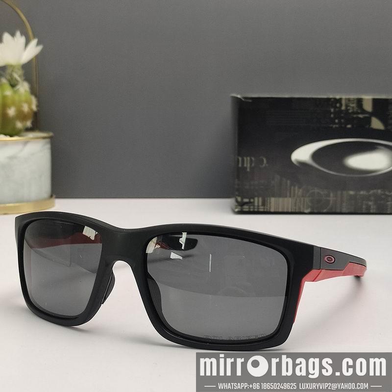 Replica Oakley Glasses smx67