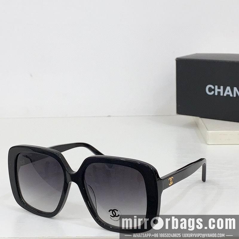 Replica Chanel Glasses smr32