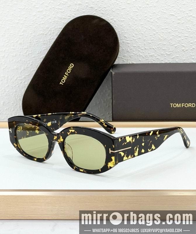 Replica TF Glasses 03smh55