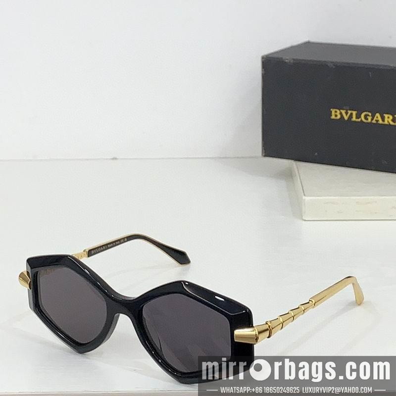 Replica Bvlgari Glasses 03smh30