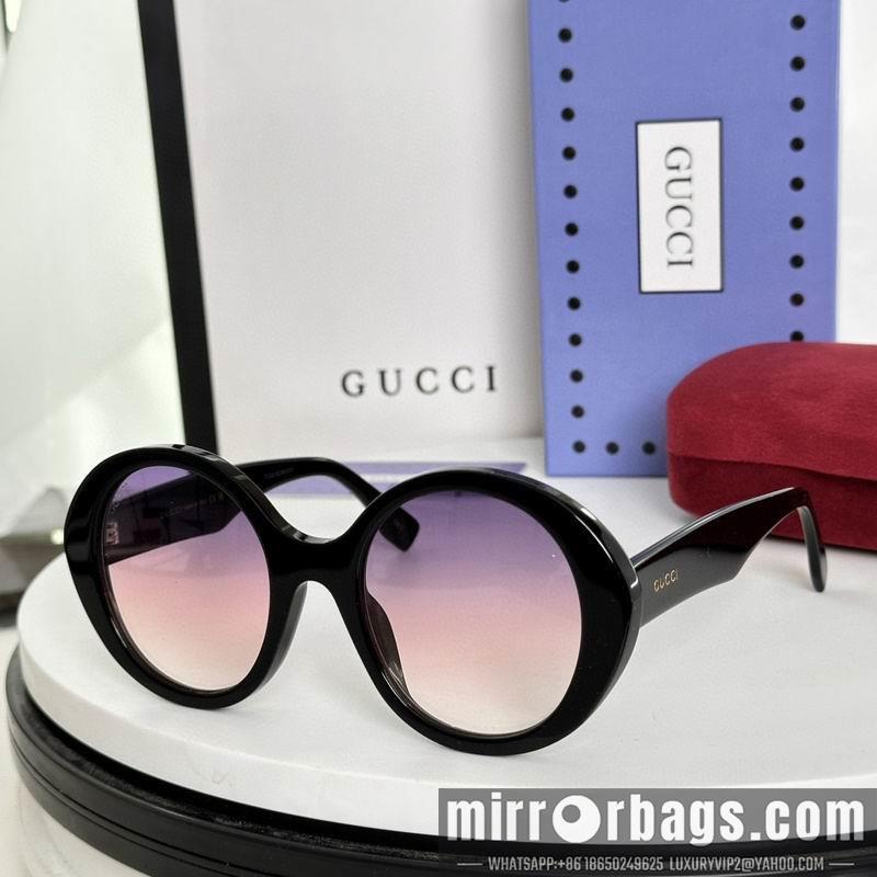 Replica Gucci Glasses smh178