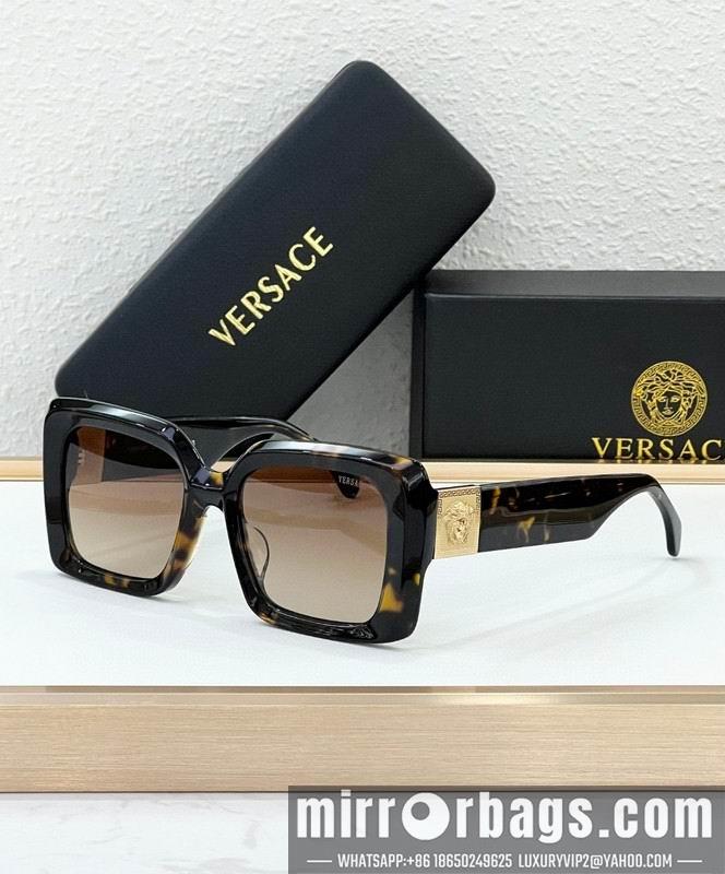 Replica Versace Glasses 03smh73