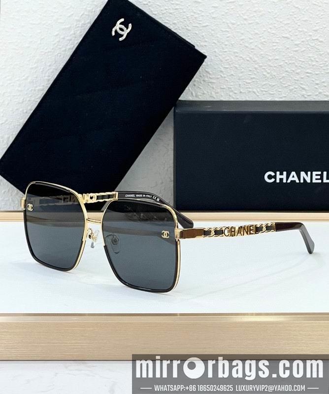 Replica Chanel Glasses smh145