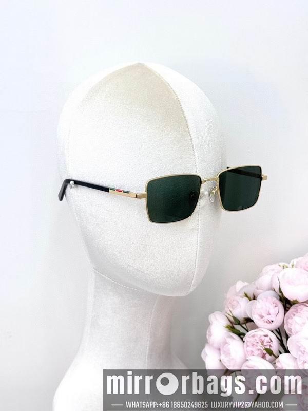 Replica Gucci Glasses smh117