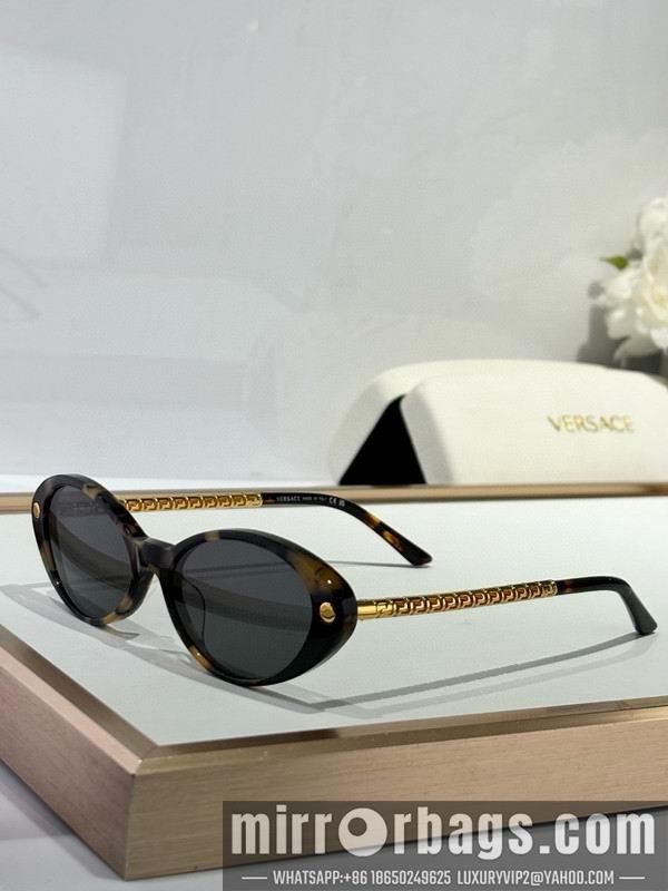 Replica Versace Glasses 03smh34