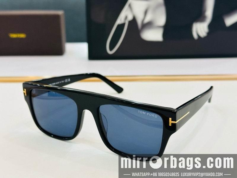 Replica TF Glasses 03smh45