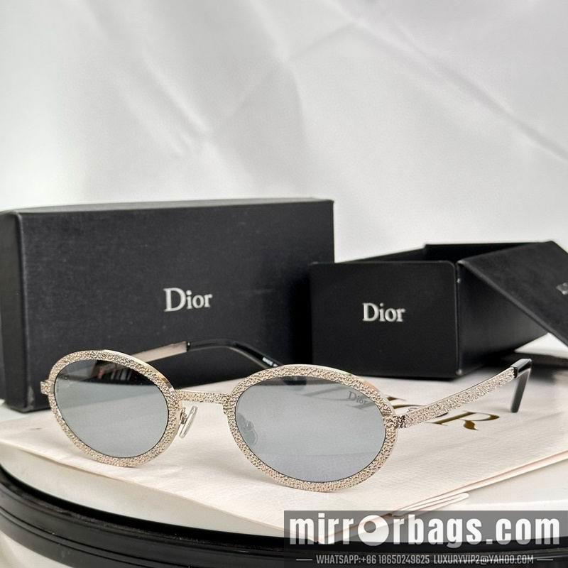 Replica Dior Glasses 03smh49