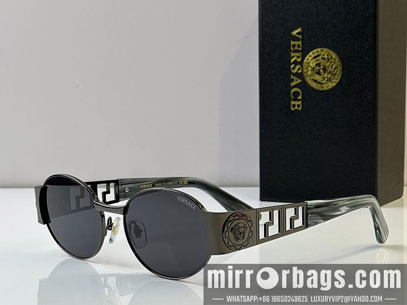Replica Versace Glasses 03smh109