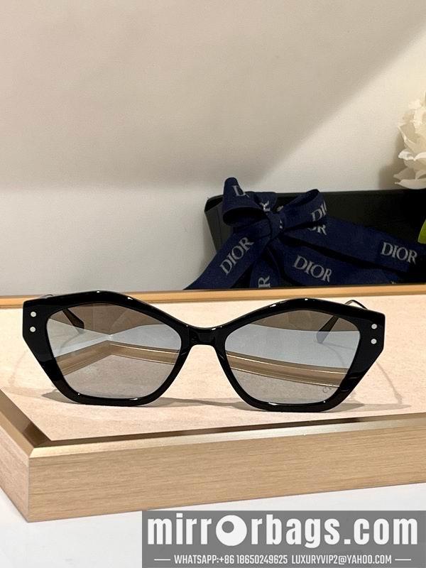 Replica Dior Glasses smr27