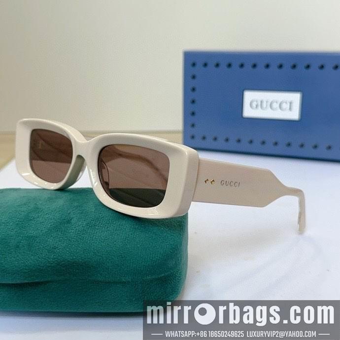 Replica Gucci Glasses smr28