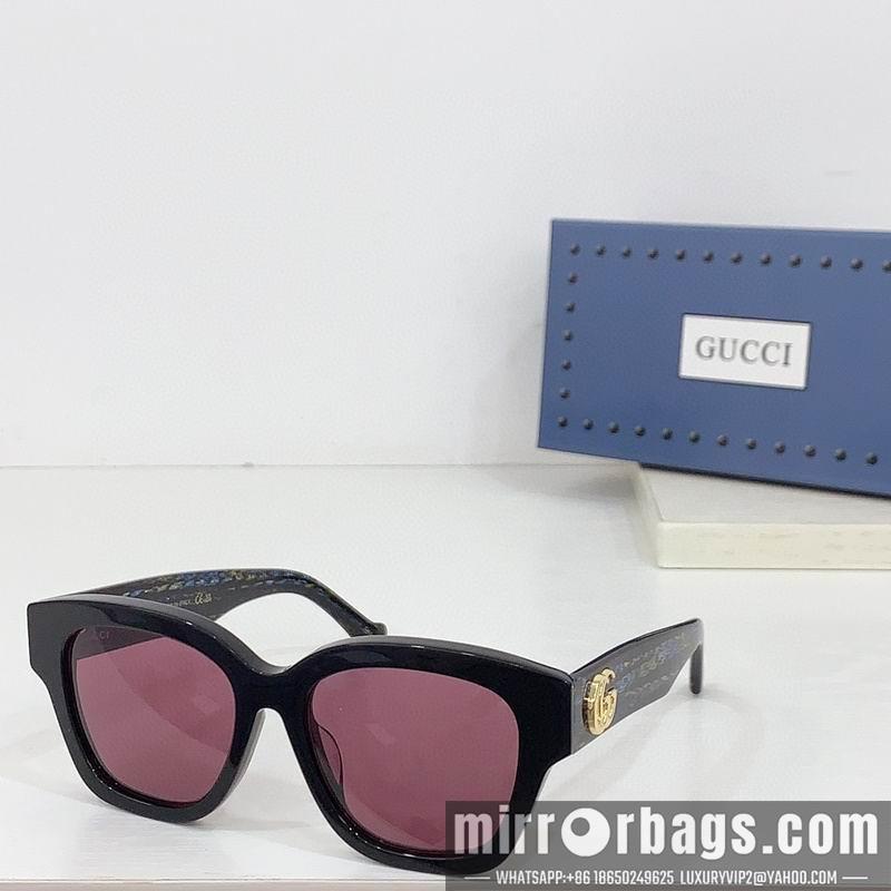 Replica Gucci Glasses smr92