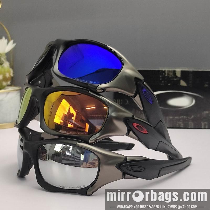 Replica Oakley Glasses smx66