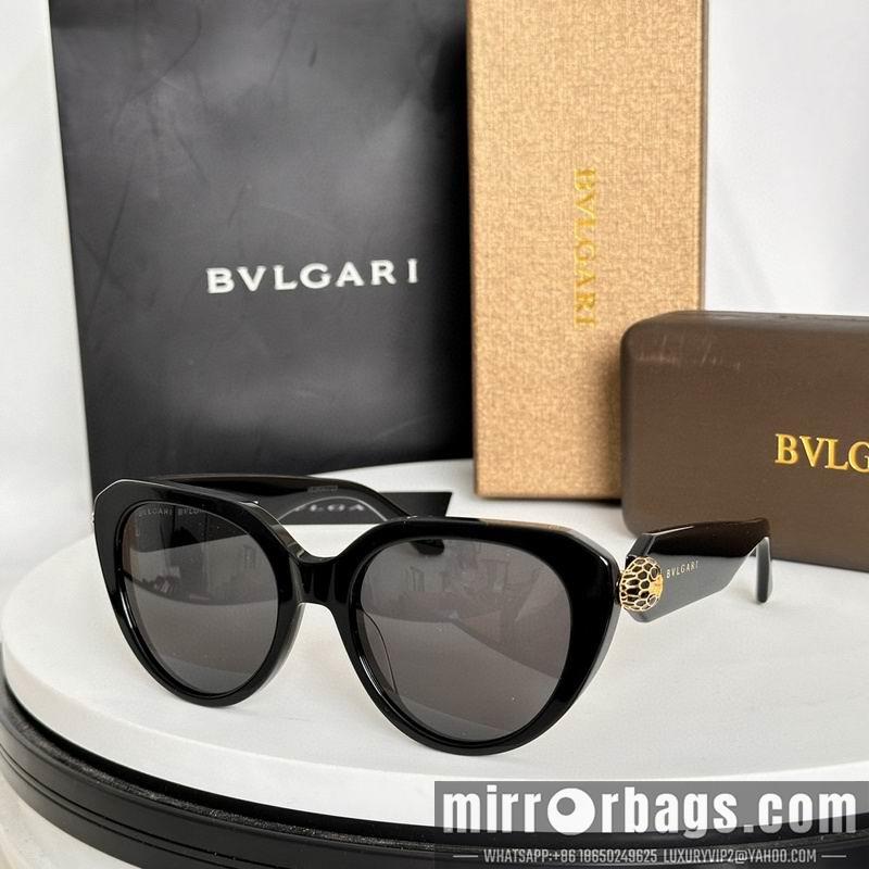 Replica Bvlgari Glasses 03smh83