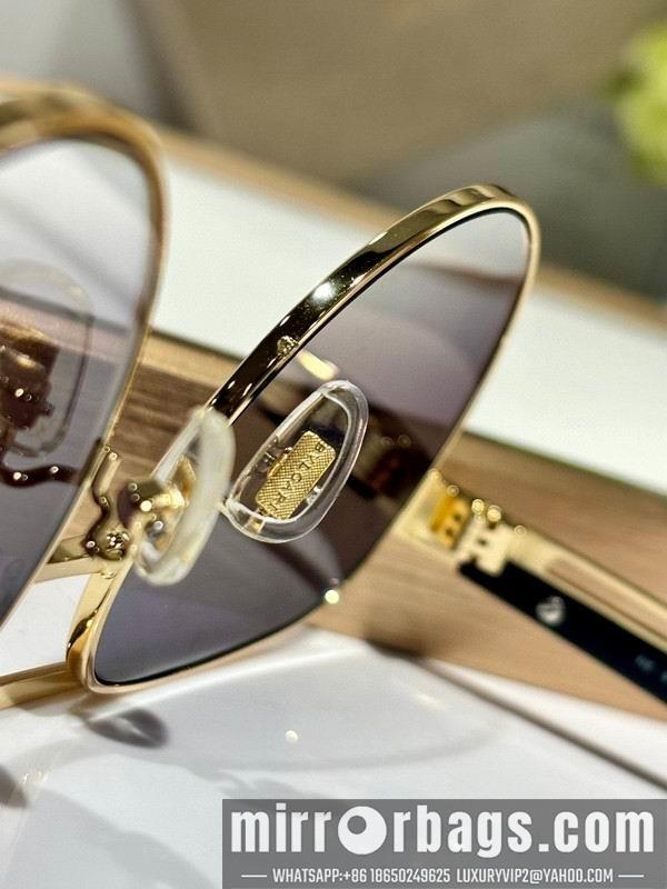 Replica Bvlgari Glasses 03smh125