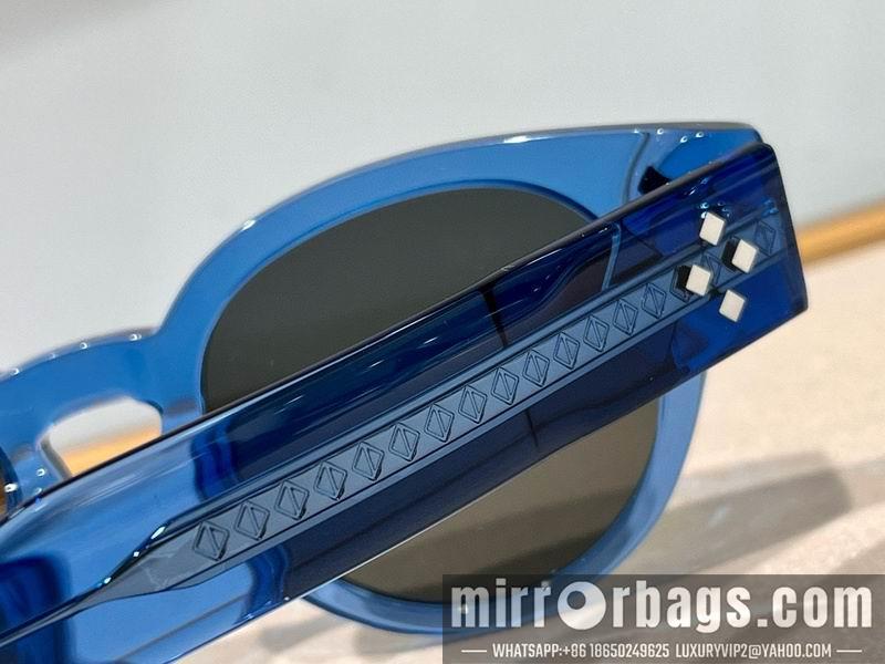 Replica Dior Glasses smr41