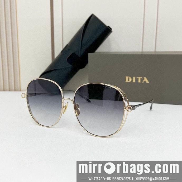Replica Dita Glasses smx62