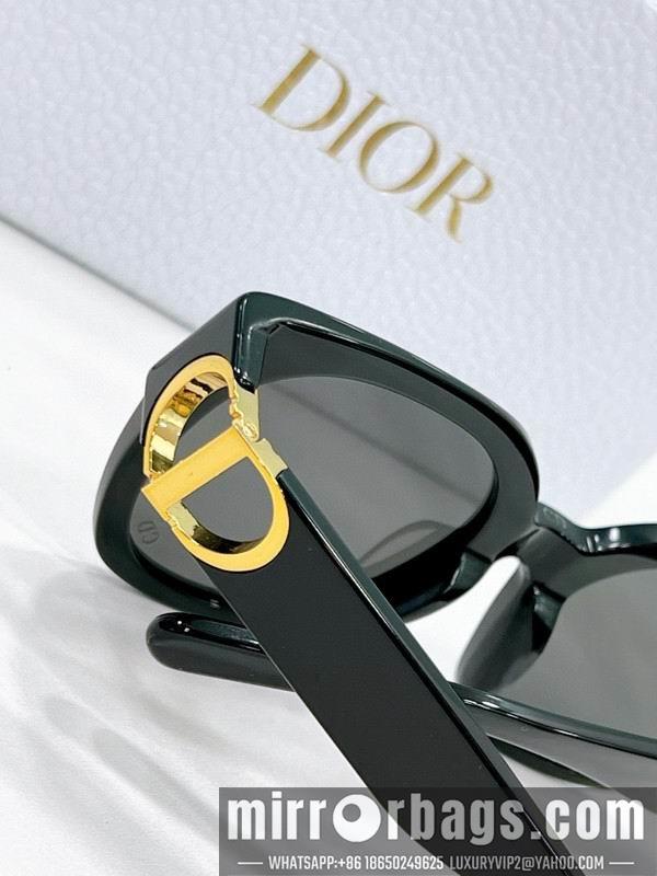 Replica Dior Glasses 03smh24