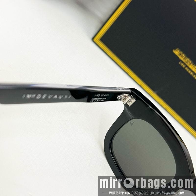 Replica Jacques Marie Mage Glasses smx46