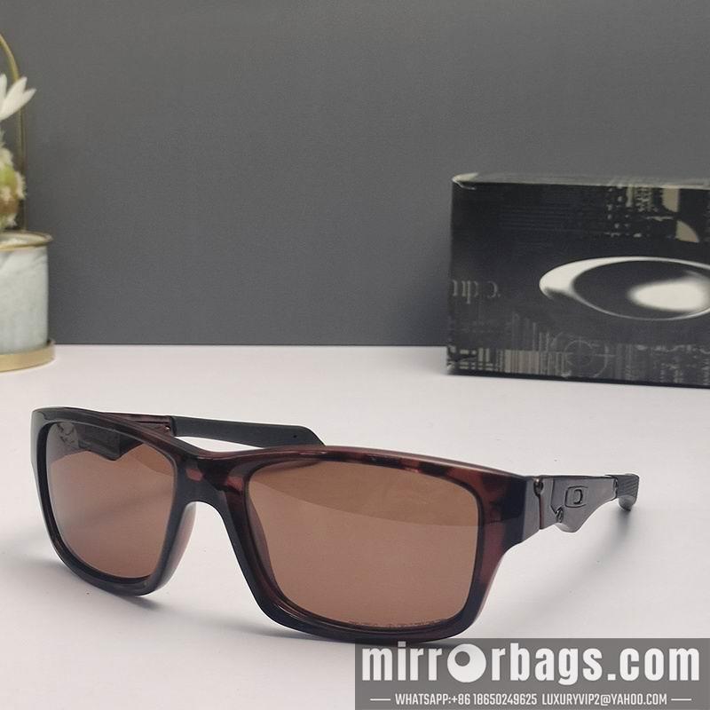 Replica Oakley Glasses 03smh41