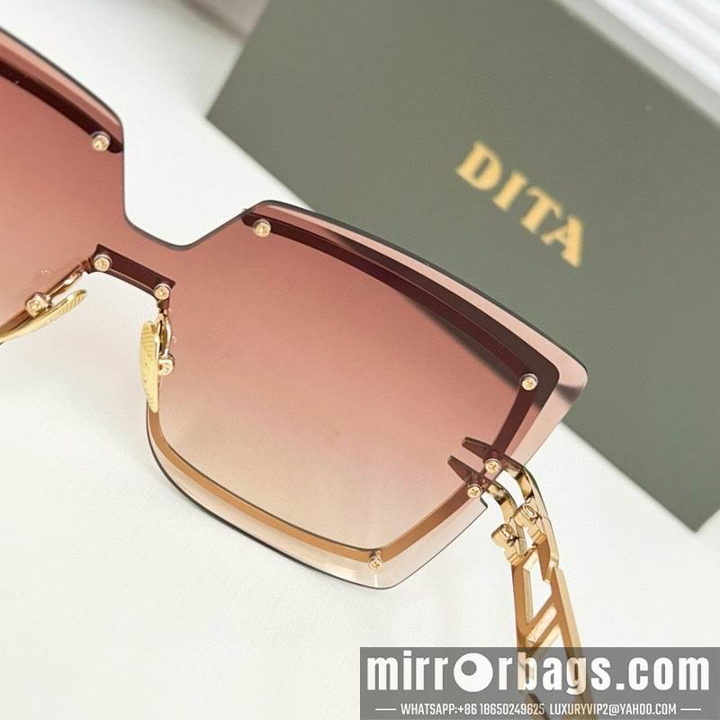 Replica Dita Glasses smx76