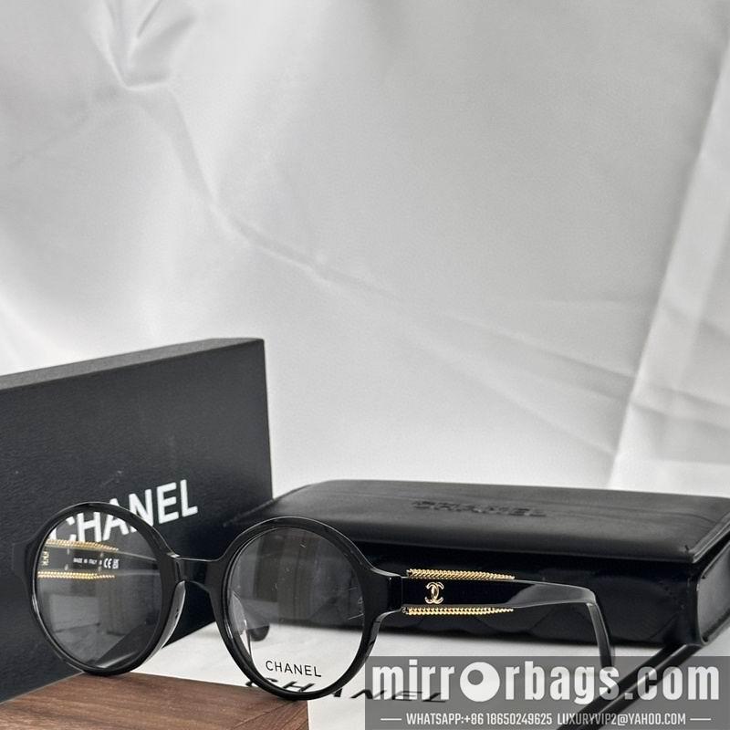 Replica Chanel Glasses smh57