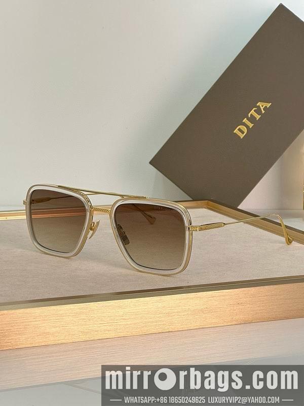 Replica Dita Glasses smx46