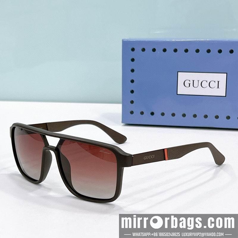 Replica Gucci Glasses smx94