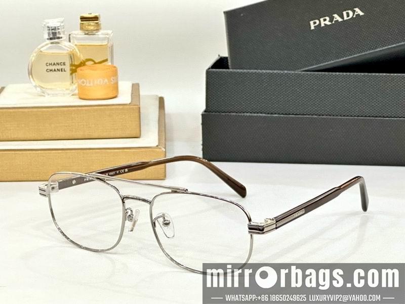 Replica Prada Glasses smx321