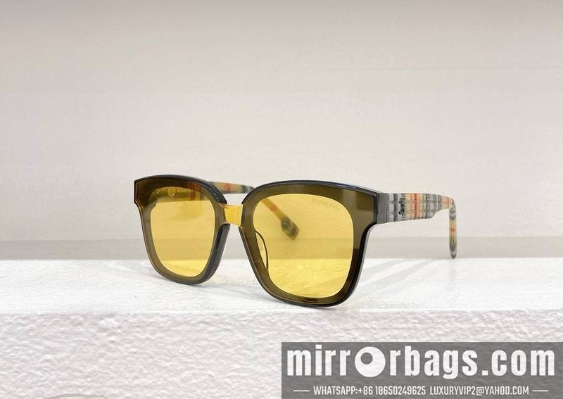 Replica Burberry Glasses smx26