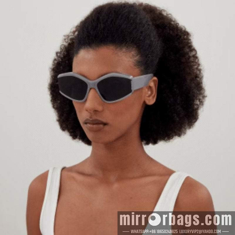 Replica Balenciaga Glasses smr107