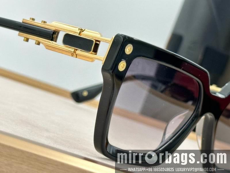 Replica Dita Glasses smx48